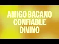 Daddy Yankee, Alex Zurdo - ABCD (Letra)