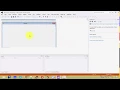 Create Menu Bar use MenuStrip in C Window Form Application C Sharp Learning