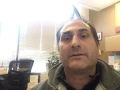 Frank Vento Why do you think Craigslist is still the go-to site for leasing and are there any