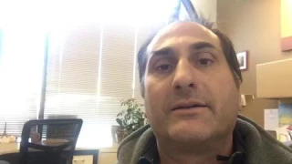 Frank Vento Why do you think Craigslist is still the go-to site for leasing and are there any
