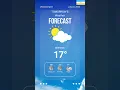 UTREAN EMPIRE TOMORROW S WEATHER FORECAST JULY 22ND 2024
