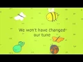Download Lagu Adventure Time - Island Song With Lyrics