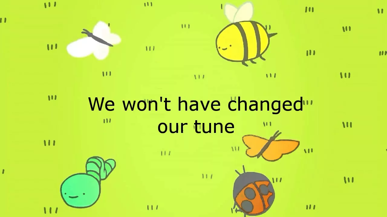 Download Music Video Song Adventure Time Island Song With Lyrics