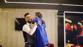 عندي عين اتحبك موت غناء الفنان احميدة الترهوني 