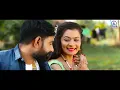 Rayfale Rahda Ramade | FULL VIDEO | Mahesh Vanzara | New Gujarati Song | Gujarati Trending Song
