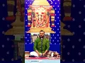 Download Lagu Sandeep Narayan