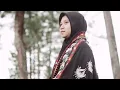 Download Lagu Lagu Gayo Terbaru - Emun Berangkat Yasman Tri Buana