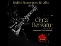Lagu RMRA 2025- CINTA BERSATU