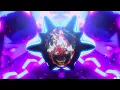 LXNGVX, DJ FKU, Skorde - PLUS VIBE