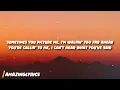 Cyndi Lauper - Time After Time (Lyrics)