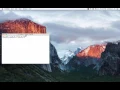 3 ways to access to instances
