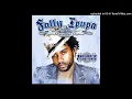 Fally Ipupa - Associé (Acoustique)