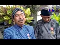 Lagu TRENGGALEK - PRESIDENT PRABOWO SUBIANTO'S KERIS WAS PRESENTED AT THE NATIONAL EXHIBITION IN TRENG...