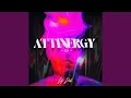 Download Lagu Attinergy