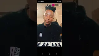 mas musiq on how he met tyler icu vyno miller and maphorisa 2021 09 02