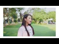 สายตาหลอกกันไม่ได้ - INK WARUNTORN | CheezeCake Music [Cover]