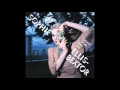 Download Lagu Sophie Ellis-Bextor - I Won't Change You