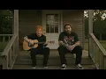 Post Malone Ed Sheeran - Forever Best Song ever