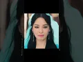 Lagu OMG! Song Hye Kyo cameo in \