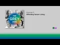 The Grey Take Episode 5 Affording Senior Living What You Need To Know