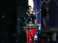 Download Lagu Prettiest to me-HYBS @Winter Wanderland