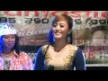 Download Lagu Hukumlah By Rose music fantastik