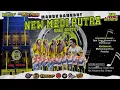 Download Lagu 🔴LIVE | MANUK DANGDUT NEW MEDI PUTRA || DS.ENDER 2 ENDER KIDUL KEC.PANGENAN - CIREBON | 18 JUNI 2025