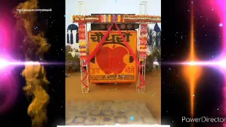 jatt ludiyaane wala dance vibration electro mix chaudhary dj dj rishav jalalpur jattari