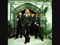 Surrender (Budokan) (Disc 2)
