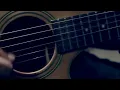 Download Lagu LAST GOAL! PARTY did you know (accoustic)
