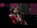 Luis Miguel   -   Directo Al Corazon Retro Mix Extend HD