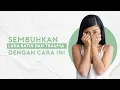 Download Lagu Cara Mengatasi Trauma atau Luka batin Tanpa Perlu ke Dokter!