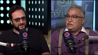 7 مغنيين من أصول مصرية حققوا نجاحات جماهيرية في العالم كله اعرفهم مع مع الكاتب آدم مكيوي 