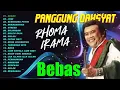 Download Lagu Roma irama -bebas- full album terpopuler tahun 2025.