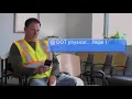 DOT Physicals at AFC Urgent Care Citrus FL