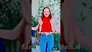 تصميم لانا ولين 