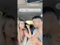 Download Lagu That's all she could say #couple #love #shorts