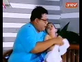 Download Lagu tuyul banci Budi anduk dan daus tawa sutra