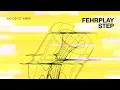 Fehrplay - Step