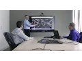 Synoptek s Managed IT Services IT Security as a Service
