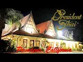 President Thai I An Authentic Thai Restaurant I Pasadena California