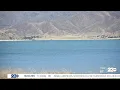Download Lagu Lake Isabella drowning: Body recovered after multi-day search at Stine Cove