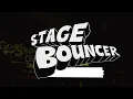 ROSEMARY - STAGE BOUNCER Live At Go Skateboarding Day (HQ Audio)
