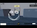 Rooms A-200 Test