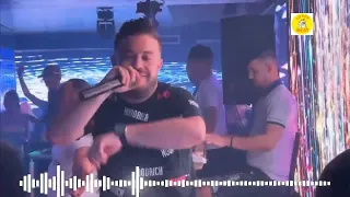 Cheb Amine Choupot 2025 Marahache Ga3 Fiha FT Nadir Pitcha سمح فيها لي يبغيها 