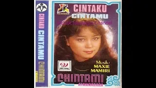 Download CHINTAMI ATMANEGARA  --  UJUNG RAMBUT KE UJUNG KAKI MP3