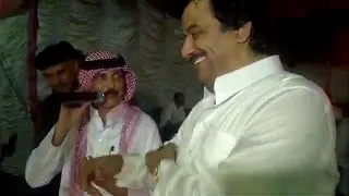 لأول مره فتحي بوغريبيل و خميس ناجي وصالح بوخشيم خلينا حبايب ج1  لأول مره فتحي بوغريبيل و خميس ناجي وصالح بوخشيم خلينا حبايب ج1