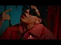 LA PLENA "W SOUND 05" - Beéle, Westcol, Ovy On The Drums || Es que tú tienes un no sé qué