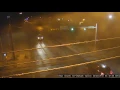 Austin CCTV - 17-08-23