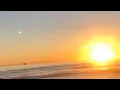 Download Lagu Khadijah- Turn Me On. (Official Music Video)
